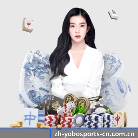 沉浸式观赛舱